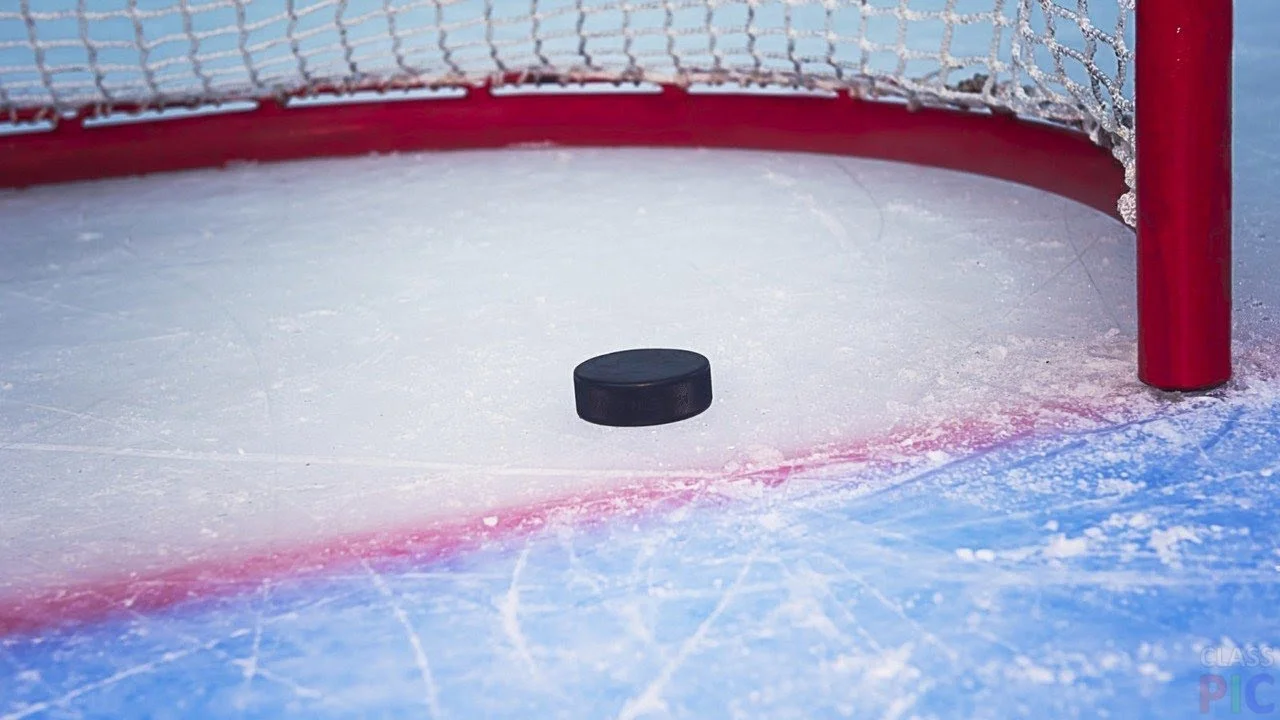 Fantasy hockey strategy analysis